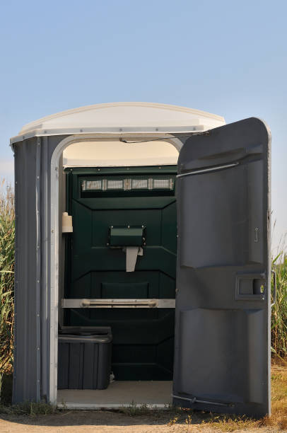 Best High-end porta potty rental  in , OH