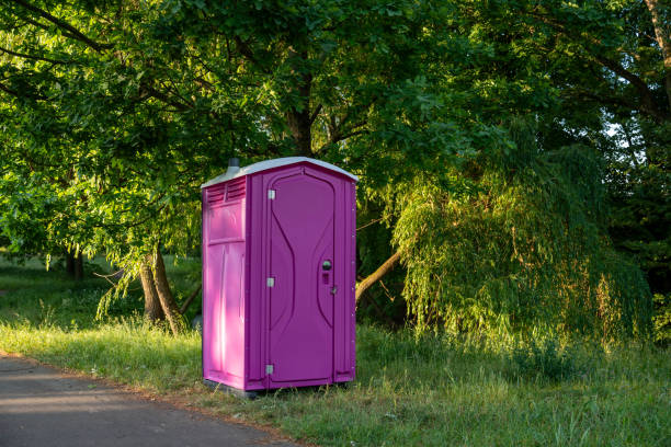 , OH Porta Potty Rental Pros